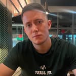 Ben Haley - @_benhaley01 - Instagram