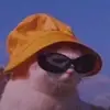Ben Haley  - @ben_nomask - TikTok