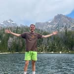 Ben Haley - @ben.haley2 - Instagram