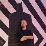 Ben Haley - @ben_b.man_haley - Instagram