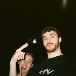 Ben Haley - @benhaley - Instagram