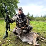 Ben haley - @benhaley_89 - Instagram
