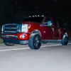 Ben_haley - @ben_haley20 - TikTok