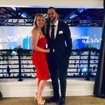 Ben Haley - @hen_baley - Instagram