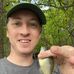 Ben Haley - Facebook