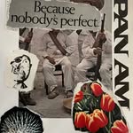 Ben Haley - @b3n_haley - Instagram