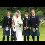 Ben Haley - @ben.haley - Instagram
