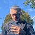 Ben Haley - Facebook