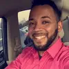 Ben Haley - @benny_haley - TikTok
