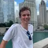 Ben Haley - @benhaley00 - TikTok