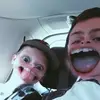 Ben Haley - @benhaley7 - TikTok