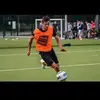 Ben Haley - @benhaley6 - TikTok
