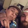 Ben Haley - @benhaley2021 - TikTok