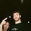 Ben Haley - @benhaley96 - TikTok