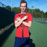 Ben Haley - @benjamin_haley.180 - Instagram