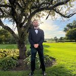 Ben Haley - @benhaley39 - Instagram