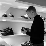 Ben Haley - @benhaley_ - Instagram