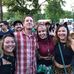 Ben Haley - Facebook