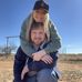 Ben Haley - Facebook