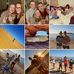 Ben Haley - Facebook