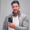 Ben Haley - @benhaley0 - TikTok