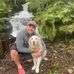Benjamin Haley - Facebook