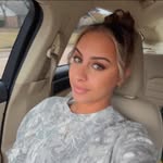 Haley Benae - @haleybenae - Instagram