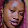 @haley queen - @benahaley0 - TikTok