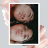 Tik Toker - @haleybenham260 - TikTok