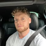 Ben  Hall - @benny_h96 - Instagram