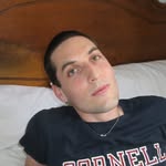 @ben__hall__ - Instagram