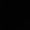 ben - @ben_.hall - TikTok