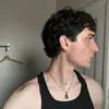 ben - @ben__hall__ - TikTok