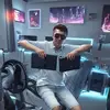 Ben - @benhall004games - TikTok