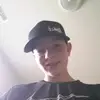ben - @benhall257 - TikTok
