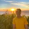 Ben - @by.benhall - TikTok
