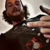 ben_hall1 - @ben_hall18 - TikTok
