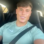 Ben Hall - @benjihalll - Instagram