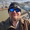 Ben hall - @ben.hall756 - TikTok