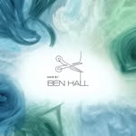 Ben Hall - @hairbybenhall - Instagram