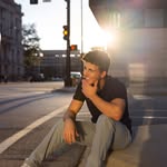Ben Hall - @benhall61207 - Instagram