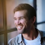 BEN HALL - @benhall23 - Instagram