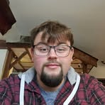 Ben Hall - Facebook
