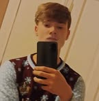 Ben Hall - Facebook