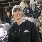 Ben Hall - @benhall6.z - Instagram