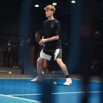 Ben Hall - @benhall_pb - Instagram