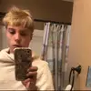 Ben hall - @bhall_22 - TikTok