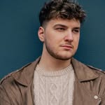 Ben Hall - @ben_a_hall - Instagram