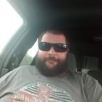Ben Hall - Facebook