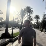 Ben Hall - Facebook